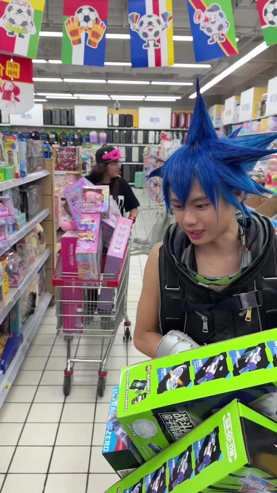 @pokemonfan99