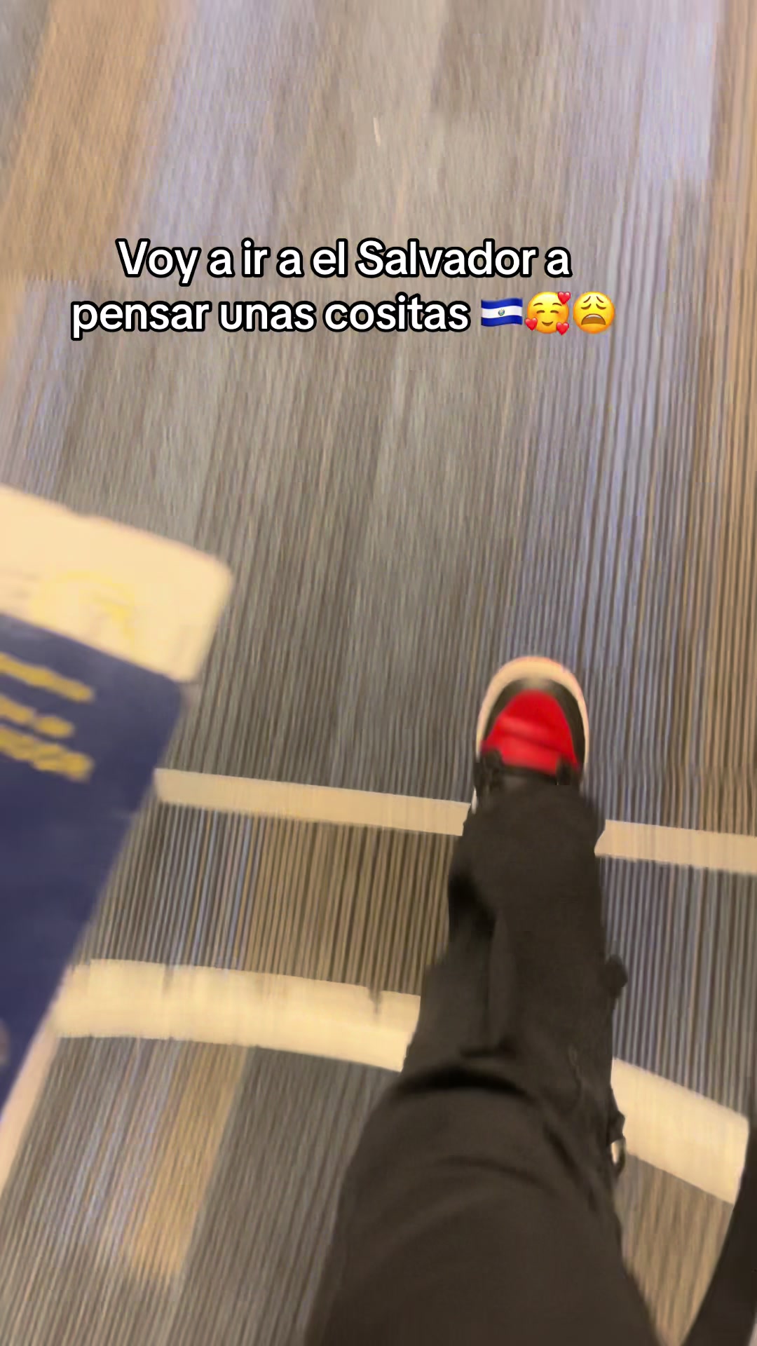 @Anabel ๐ค ๐