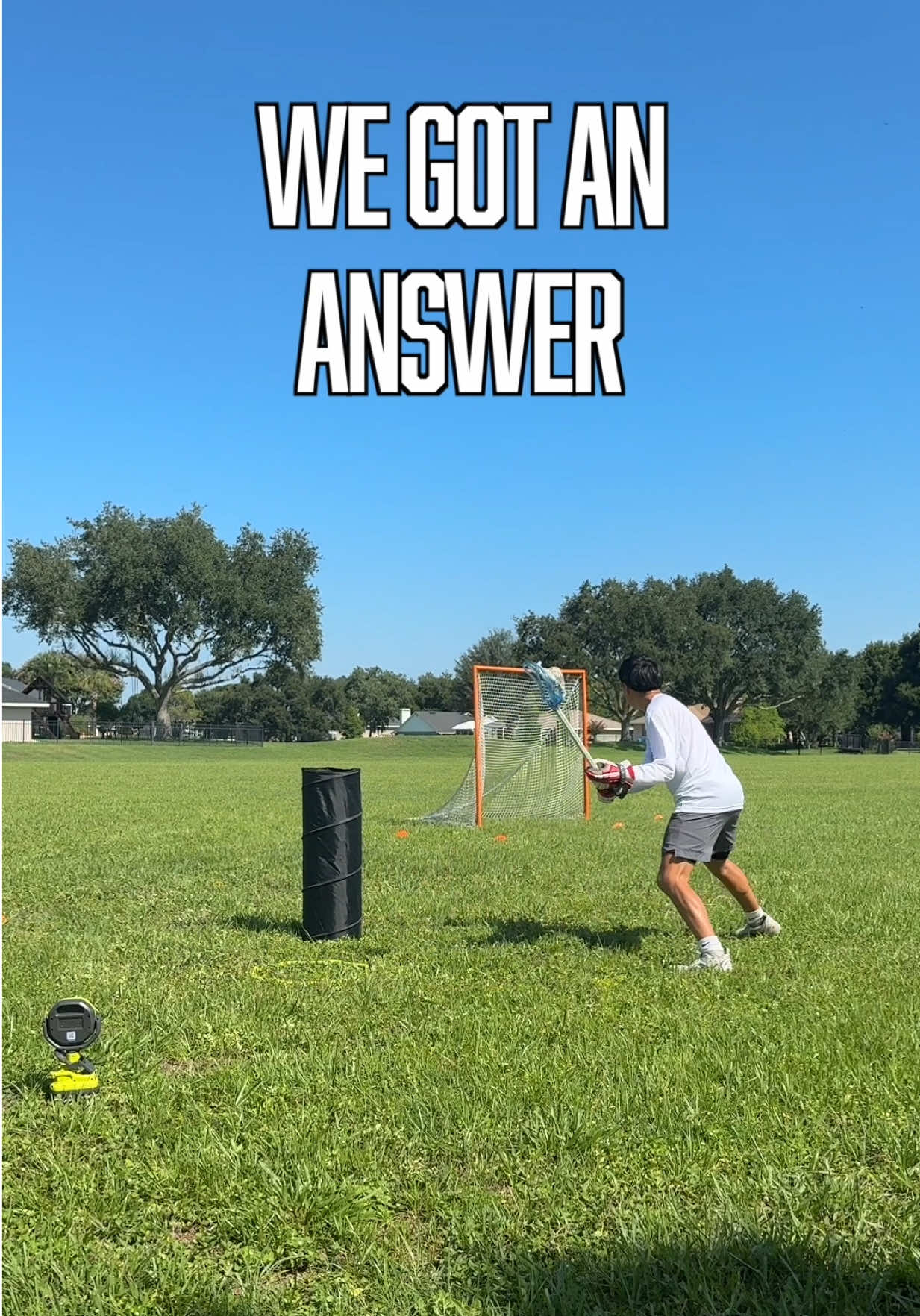 @BCP Lacrosse