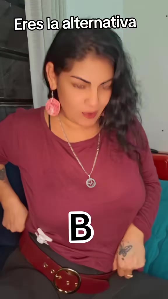 @Solita