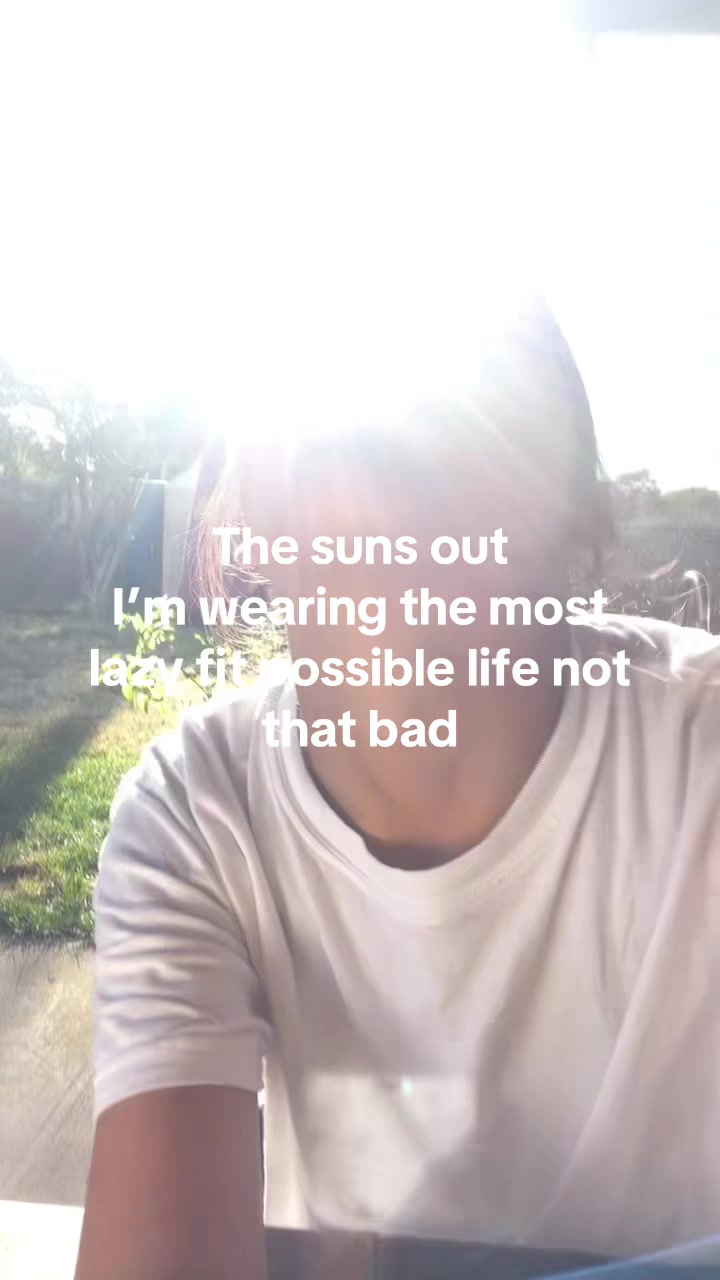 @yuhh.
