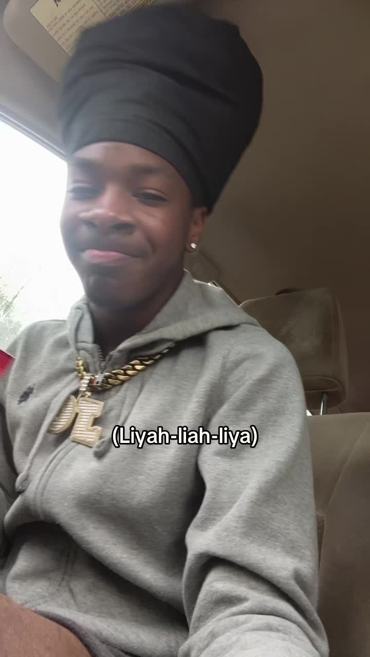 @𝐌𝐫.𝐎𝐫𝐥𝐚𝐧𝐝𝐨🍊