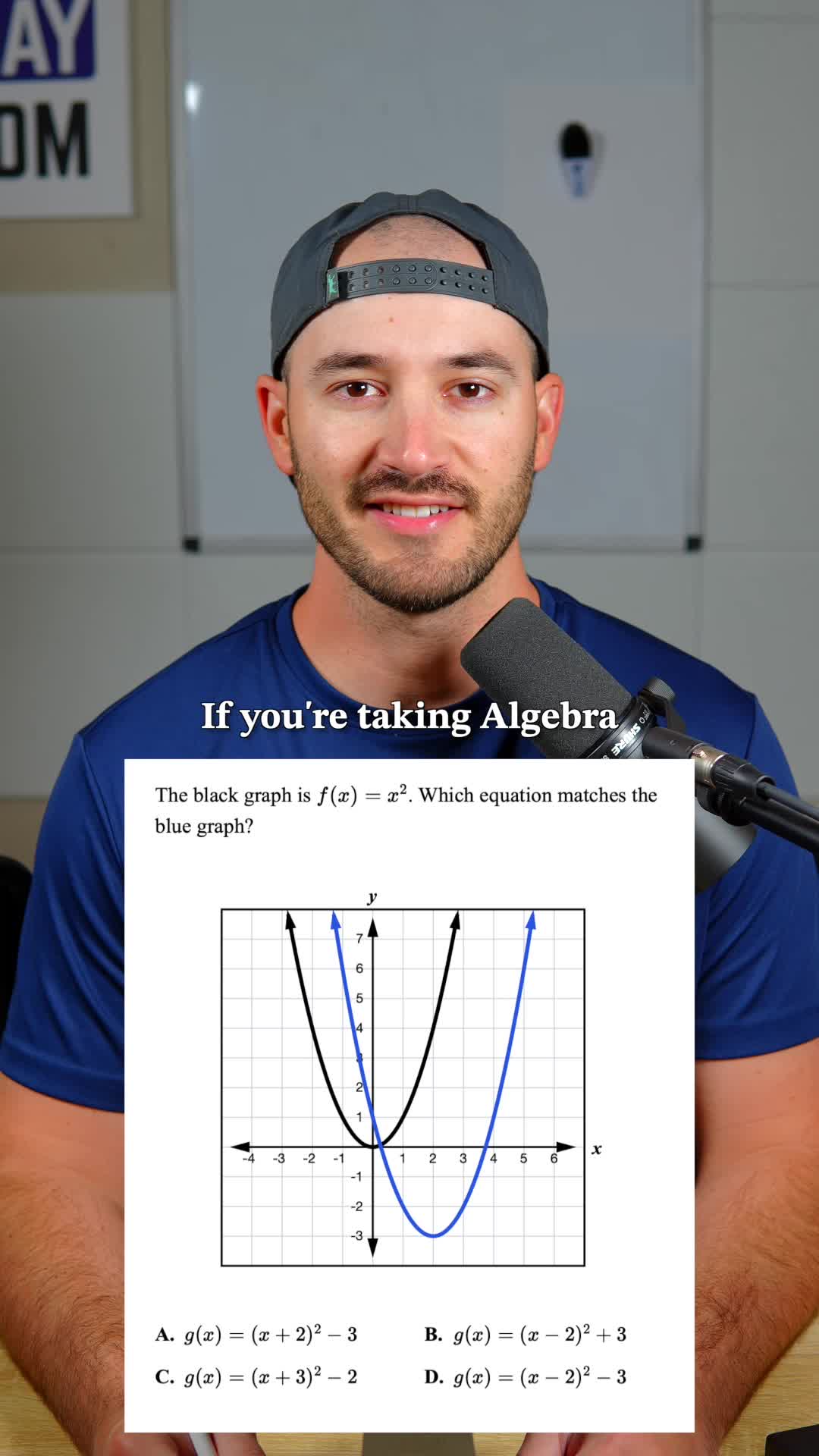 @alldayeducation