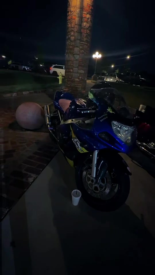 @MotoFeral