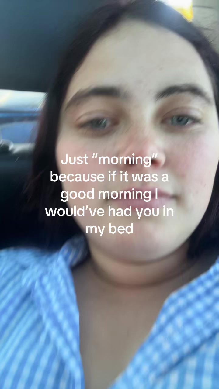 @•AYLA•