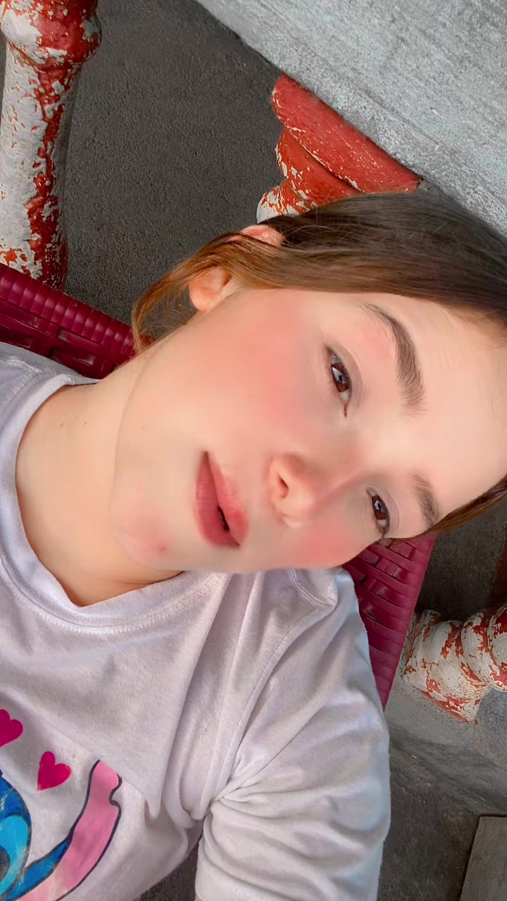 @🦦🖇️Chelita 🪡🐾