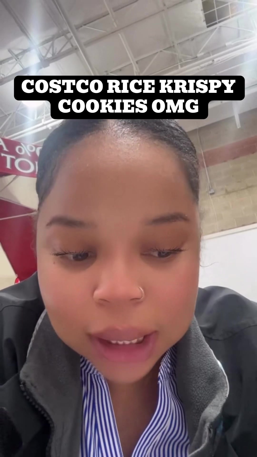 @Queen Ti | Content Creator
