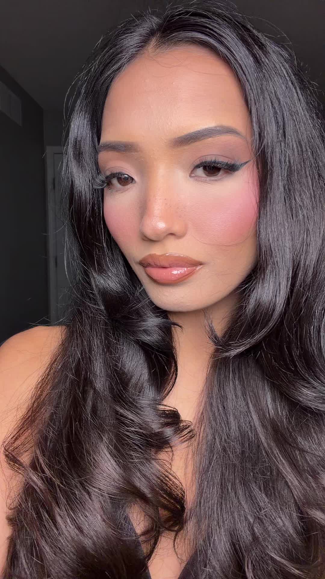@aashu