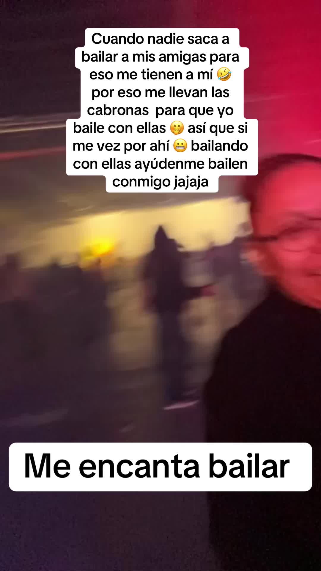 @Shula Martinez