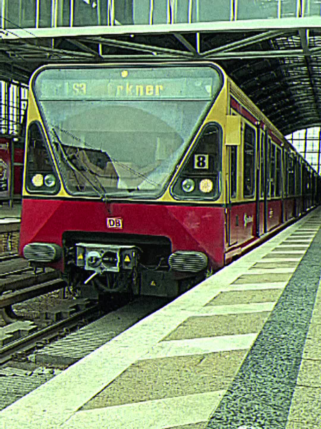 @Trainspotter_BerlinLichtenrade