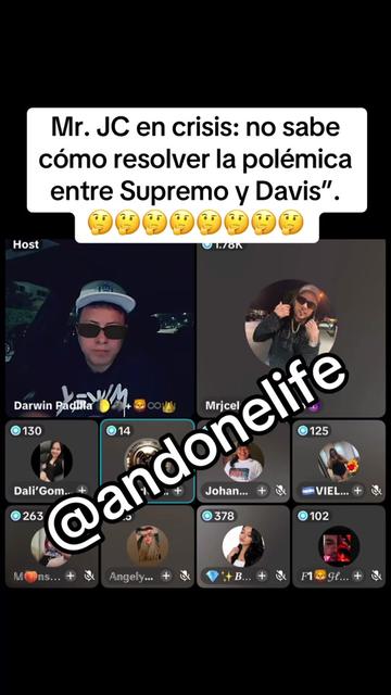 @andonelife