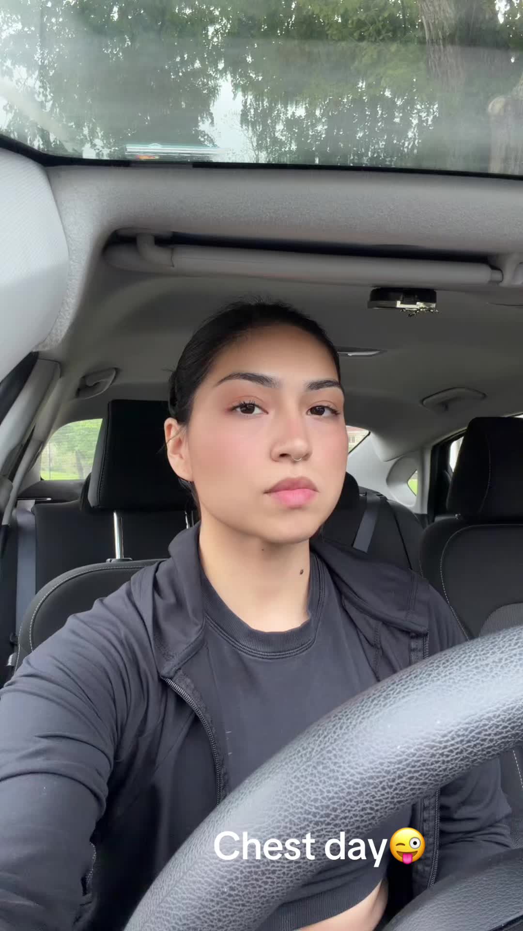@luz_fitnnessblog