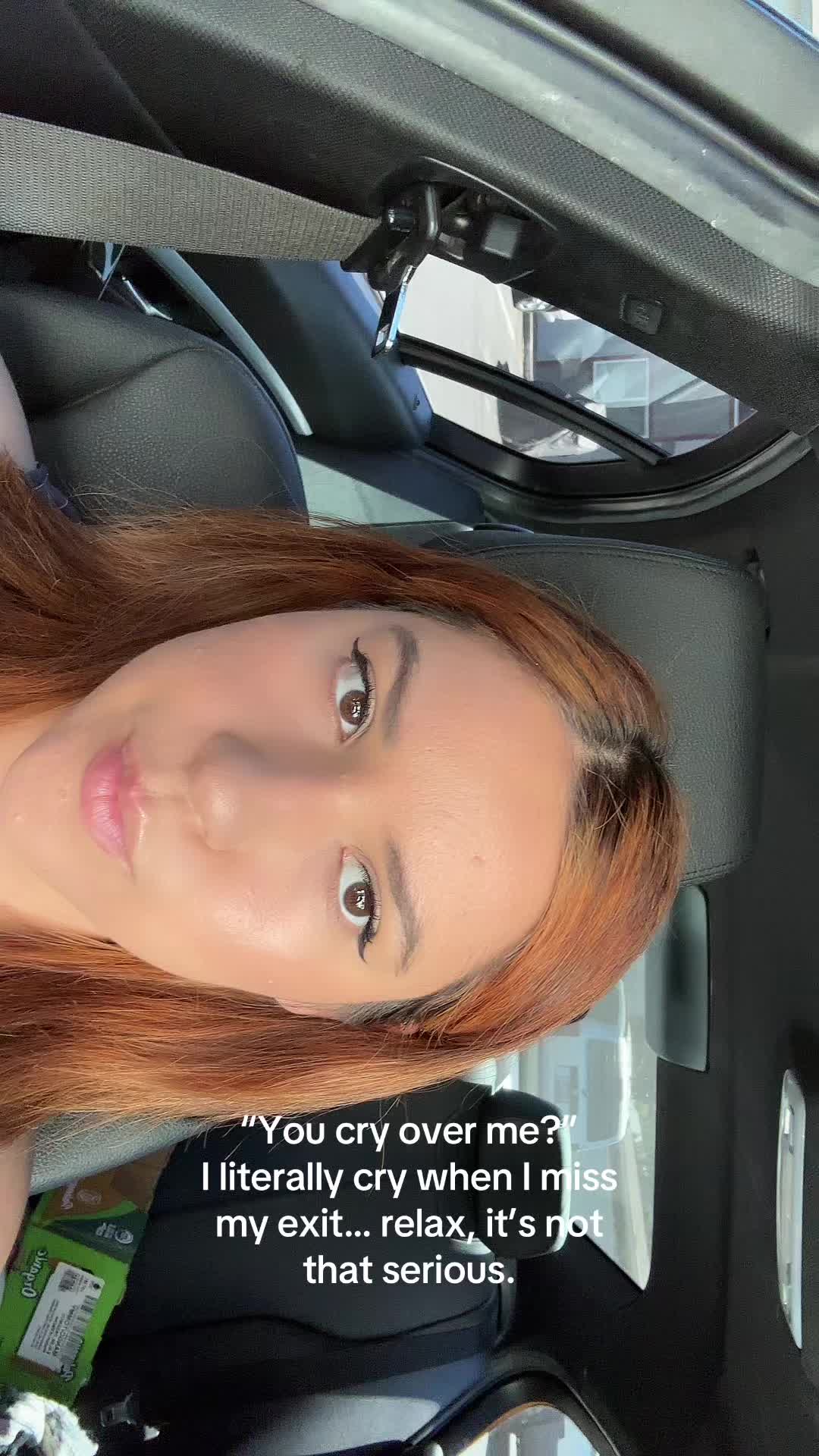 @Katrina