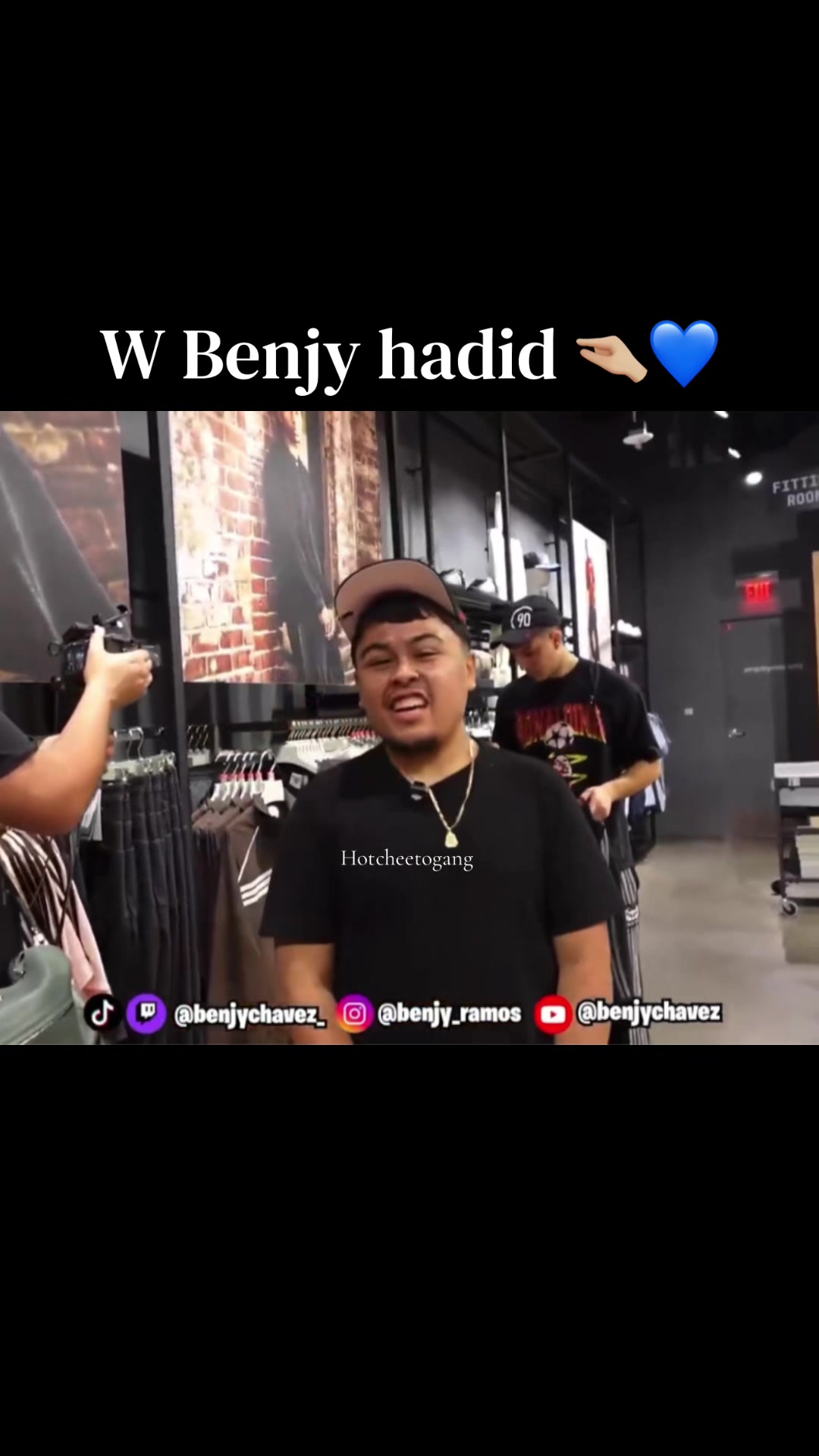 @HotCheetoGang_clips