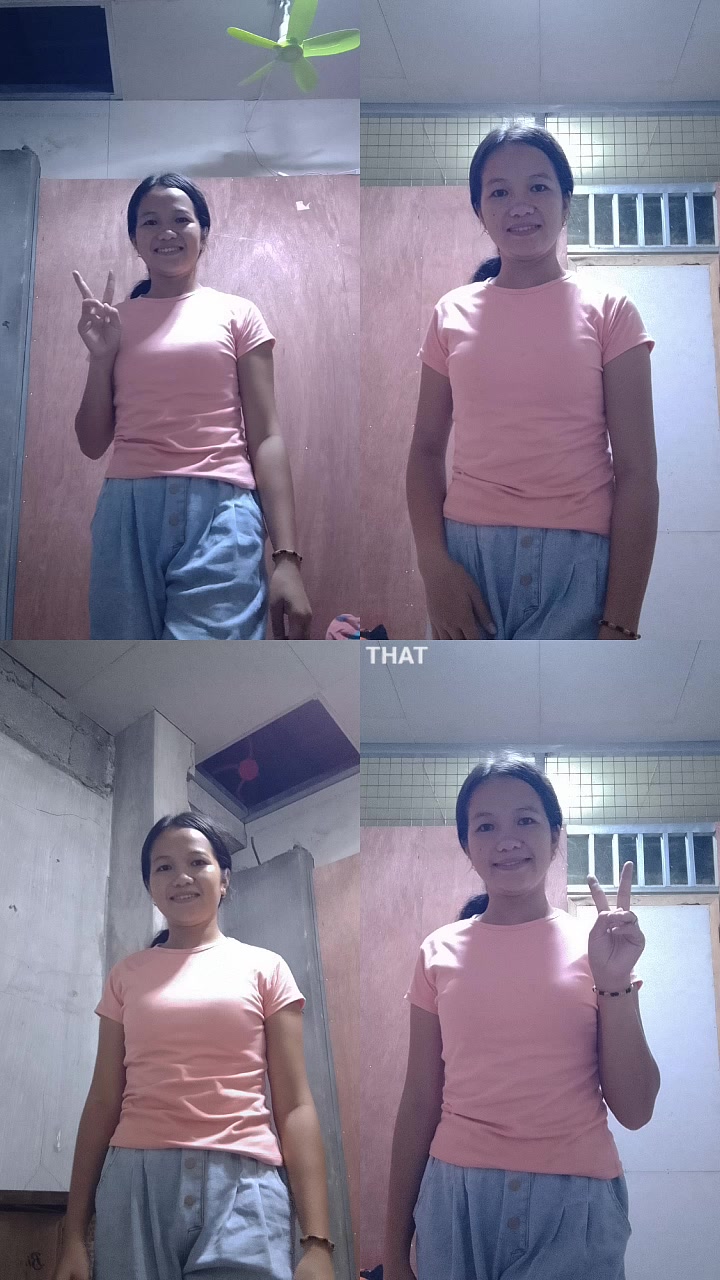 @jingkiebaynosacal