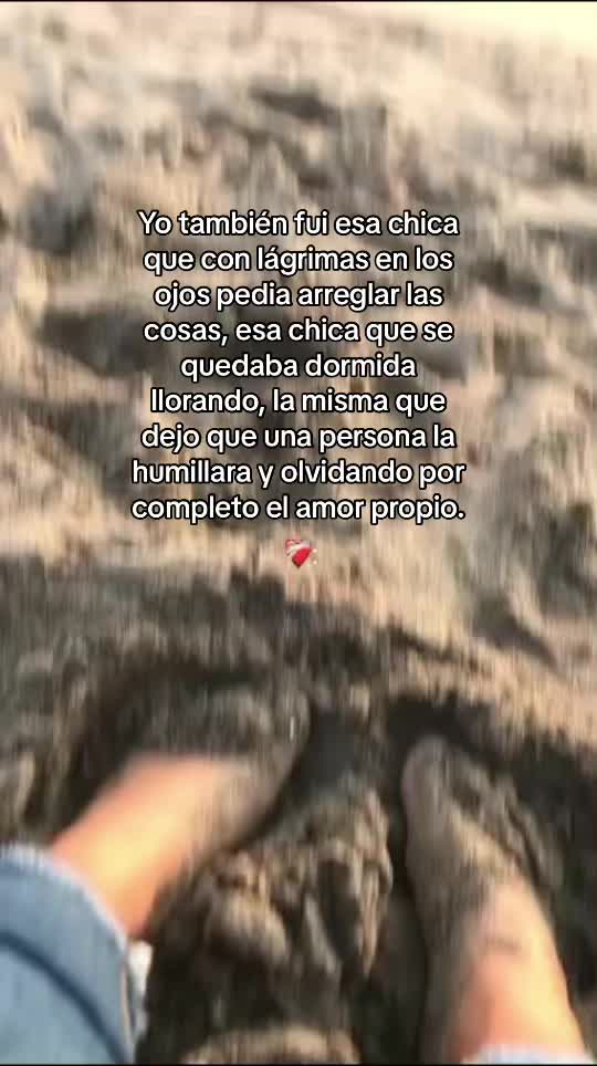@Ash💗
