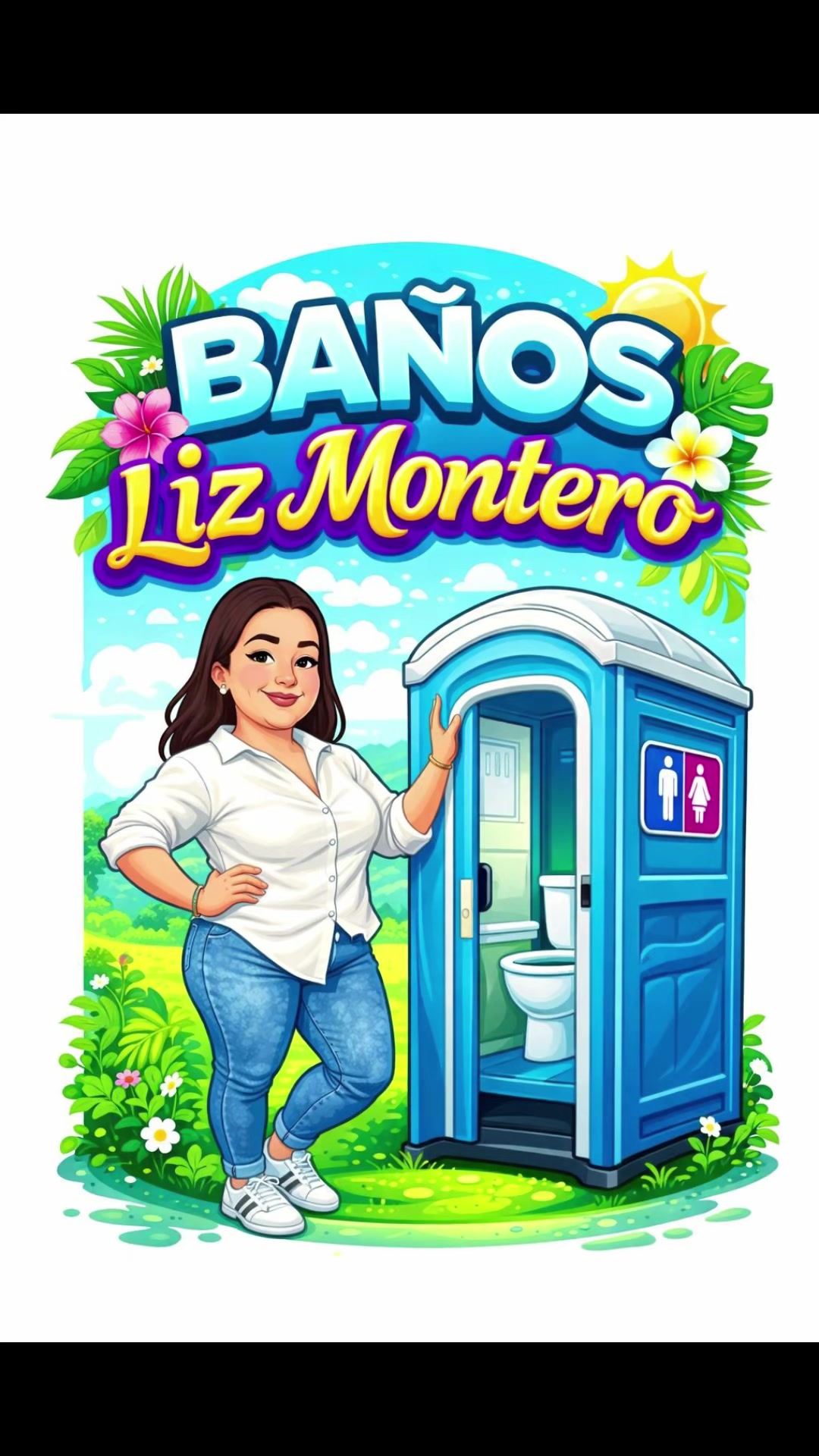 @Liz Montero 💋✨