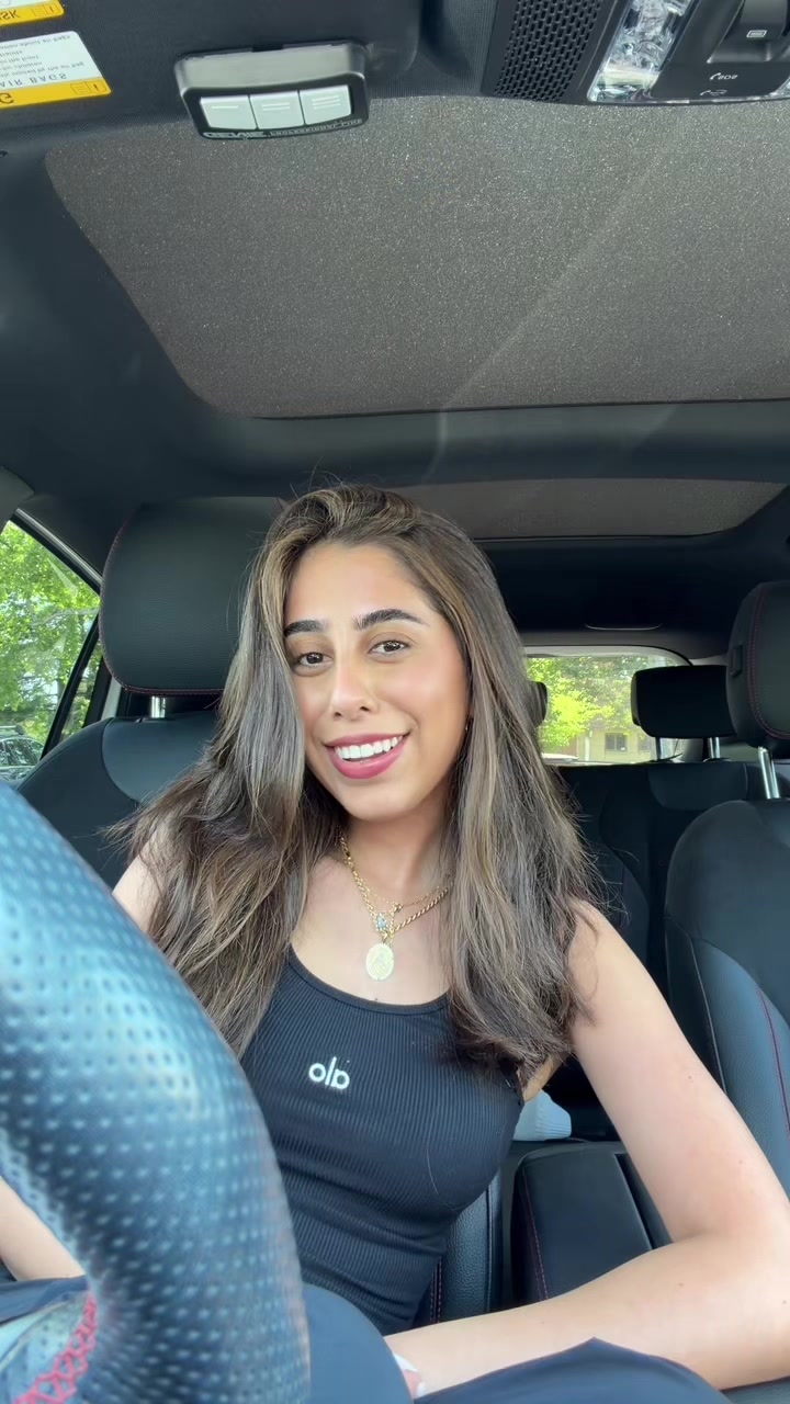 @Mariaibrahim