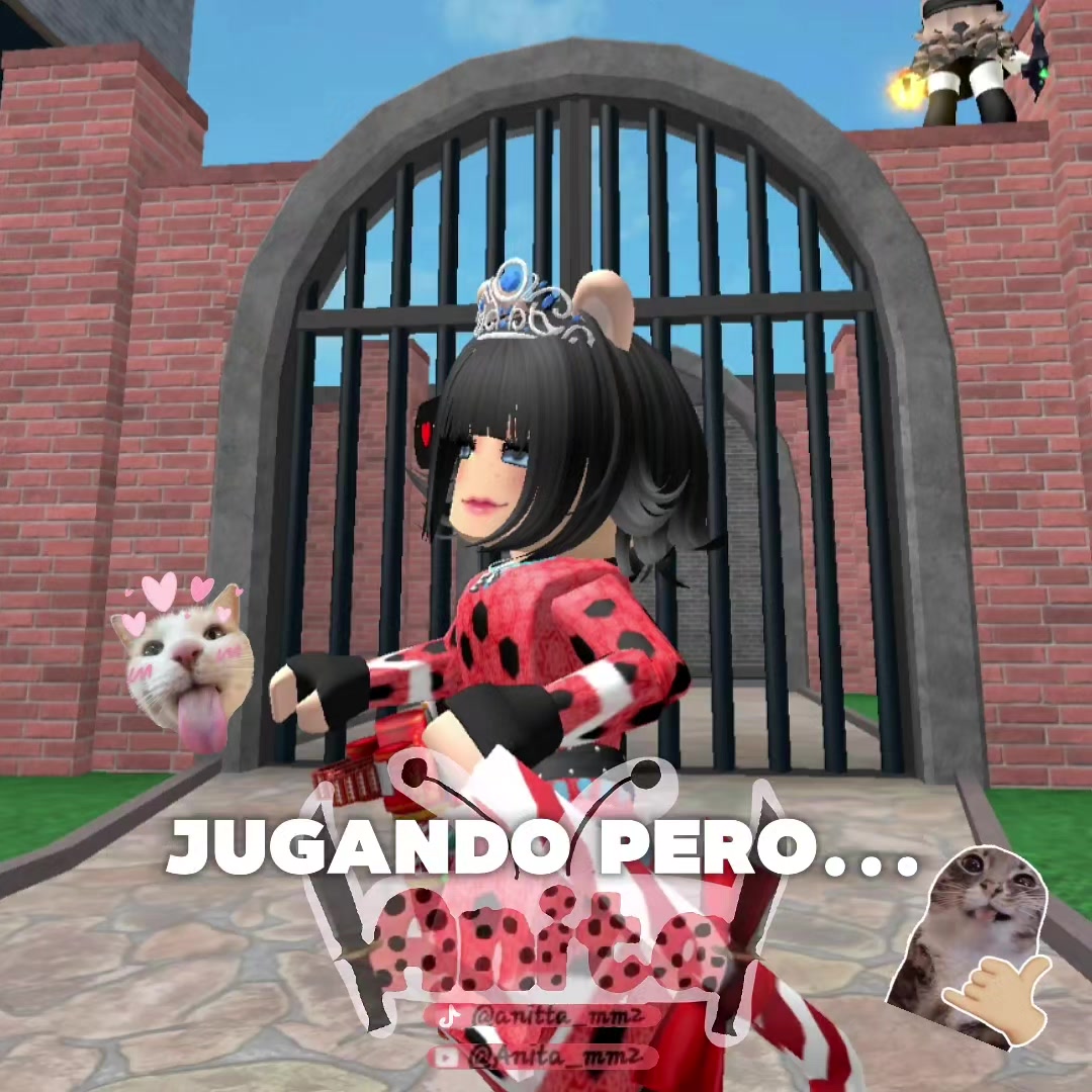 @๐Anita๐