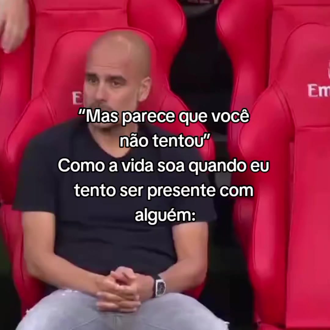 @Noobzin