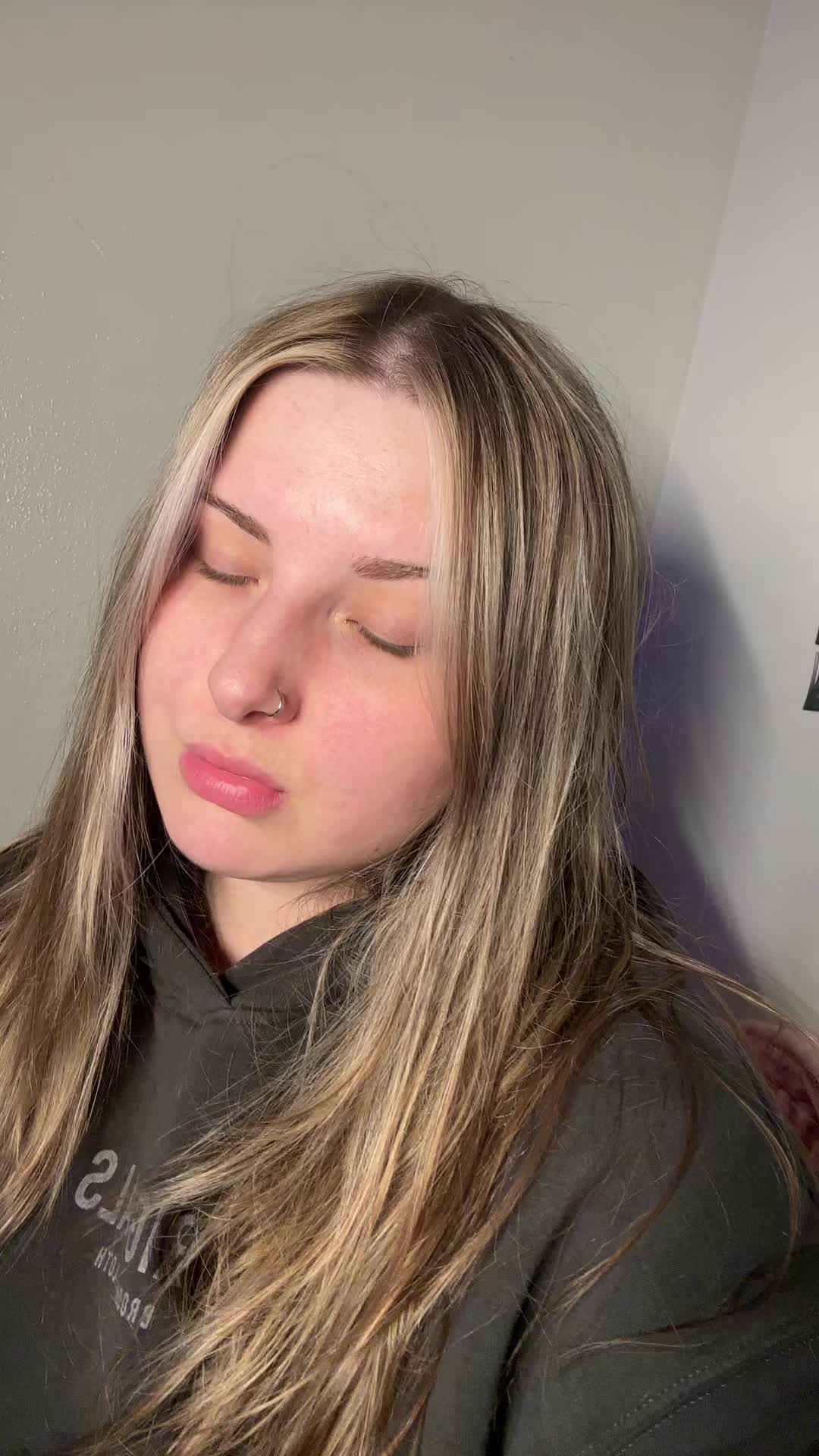 @Megan.Reeves