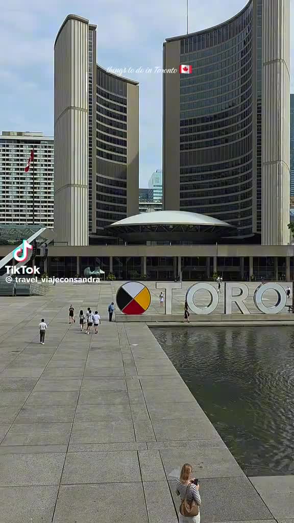 @loulouis77
