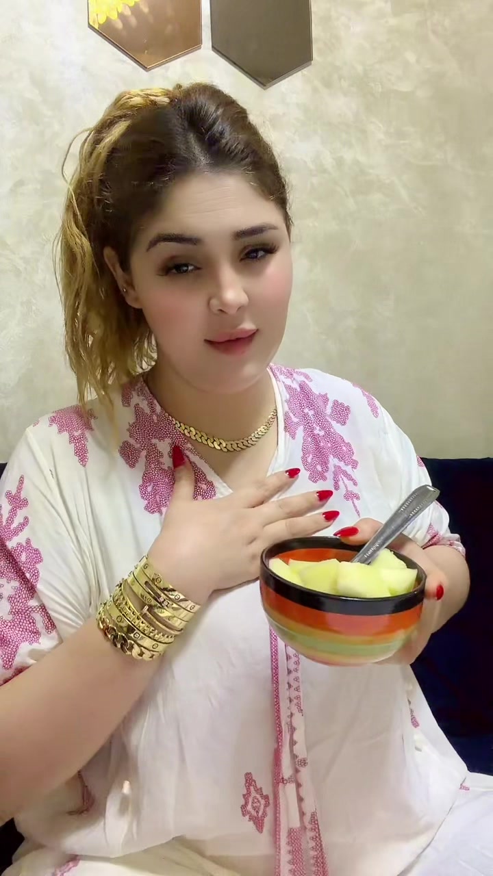 @fati_haddouch