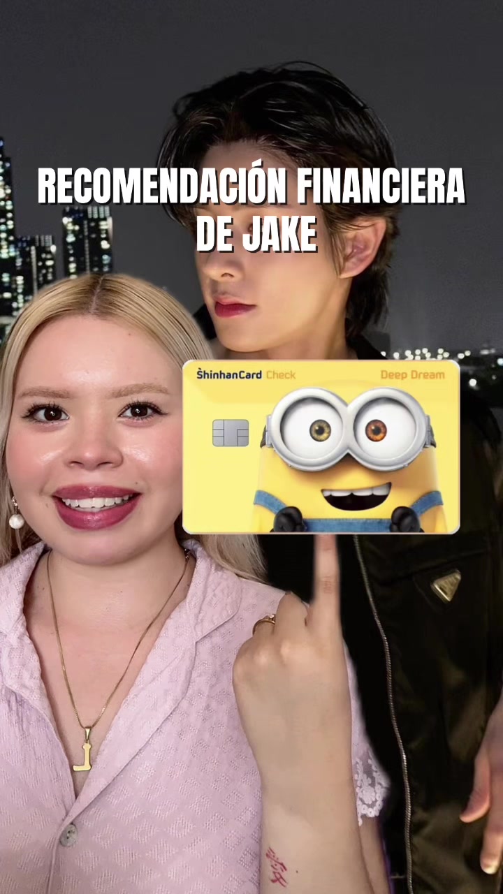 @LiLi
