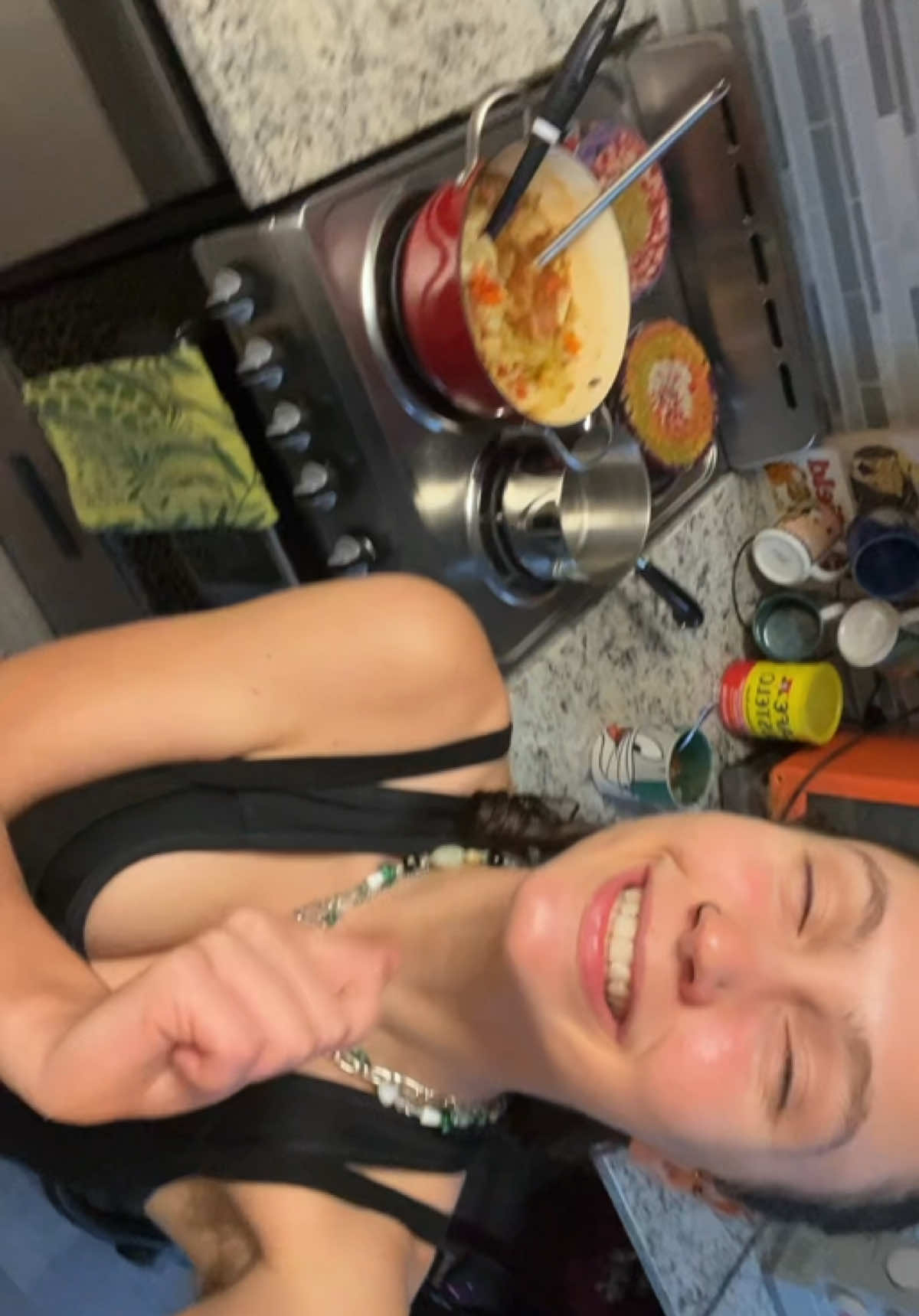 @em
