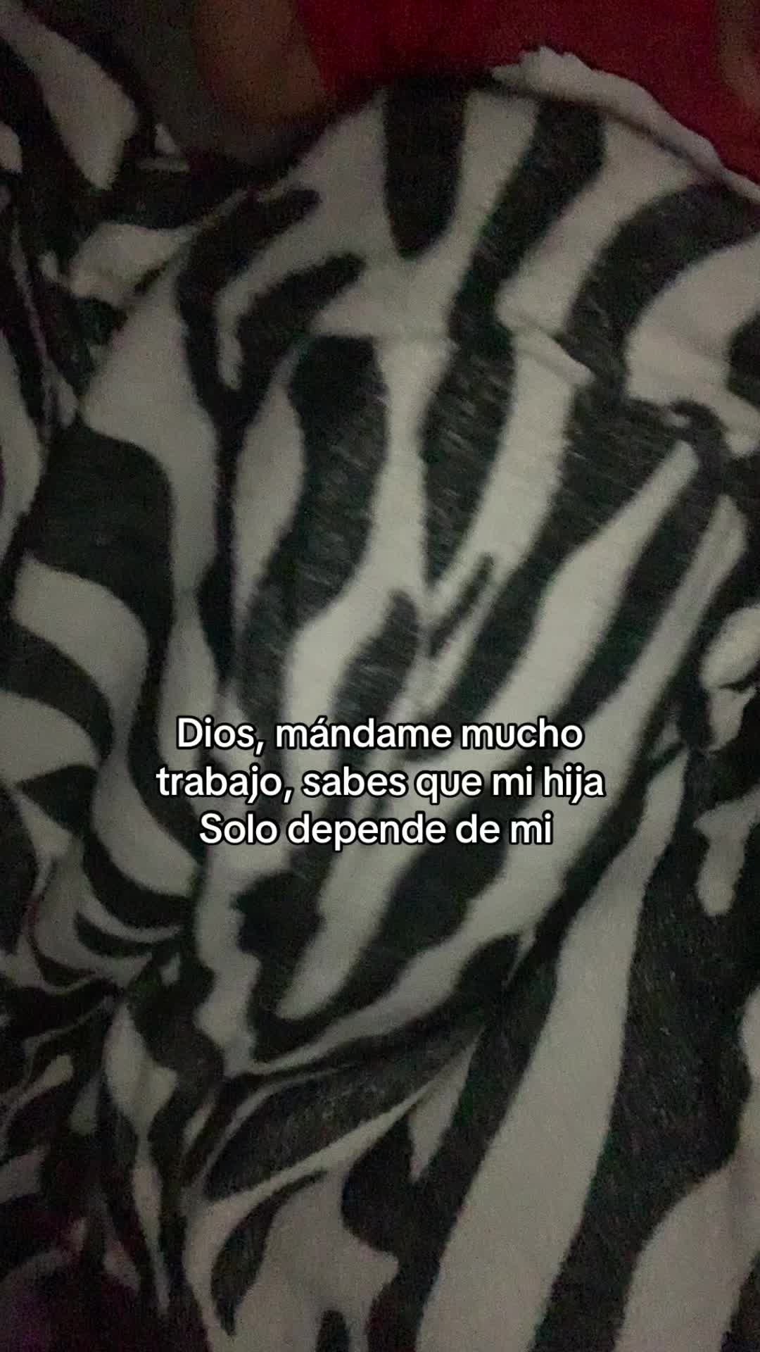 @Estrellaa🧚🏼&zwj;♀️