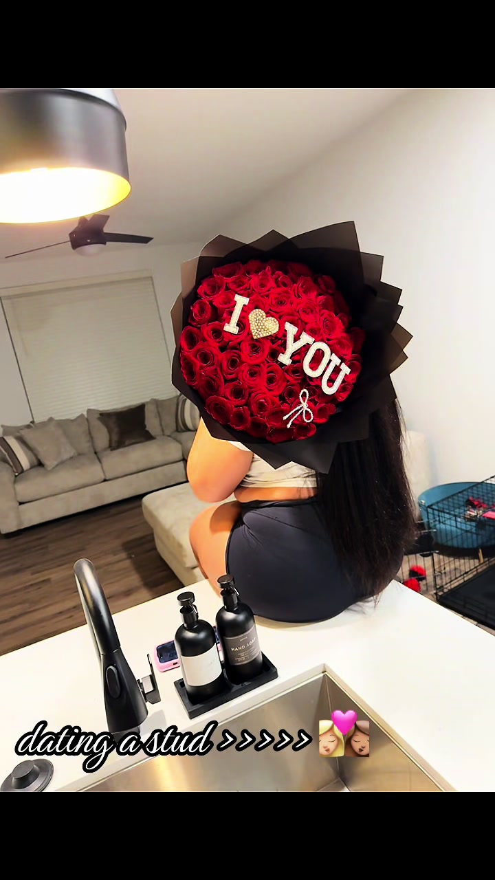 @Yazmyn💕