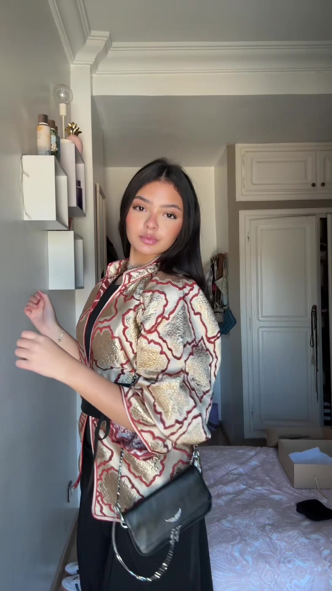 @AYA
