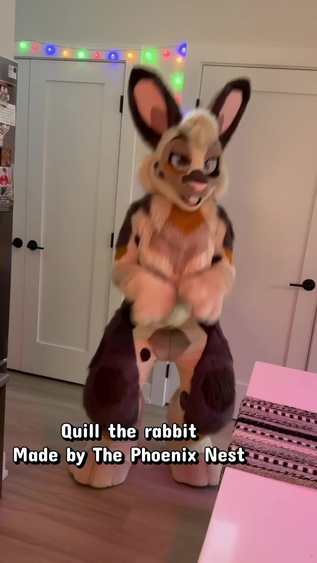 @PhoenixAWOO