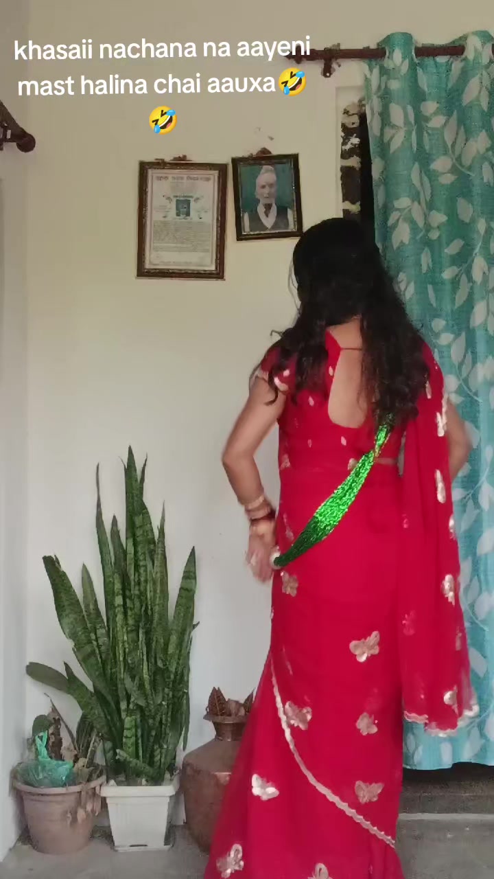 @Rojila Mishra
