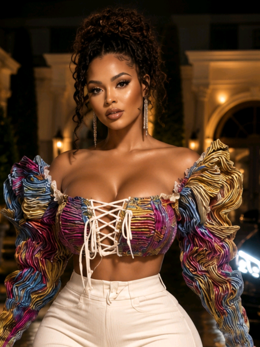 @GoddessHassanah