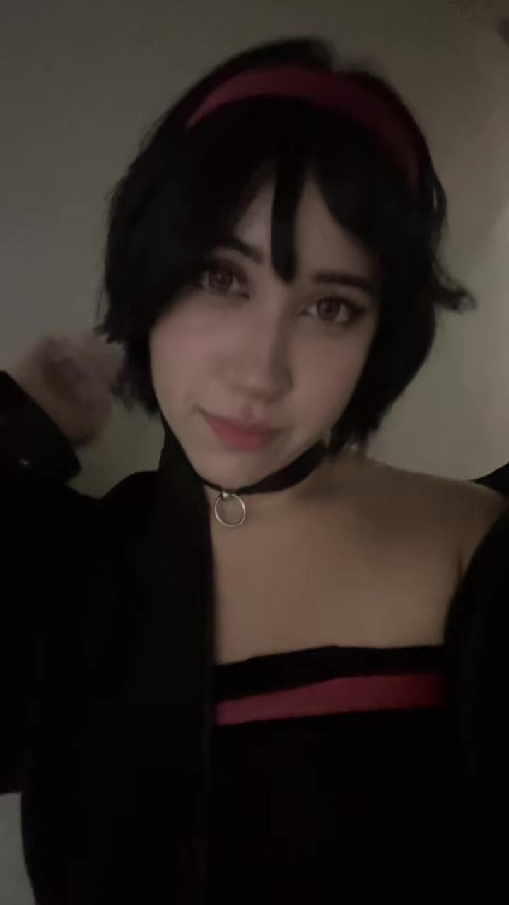 @heavenlilas