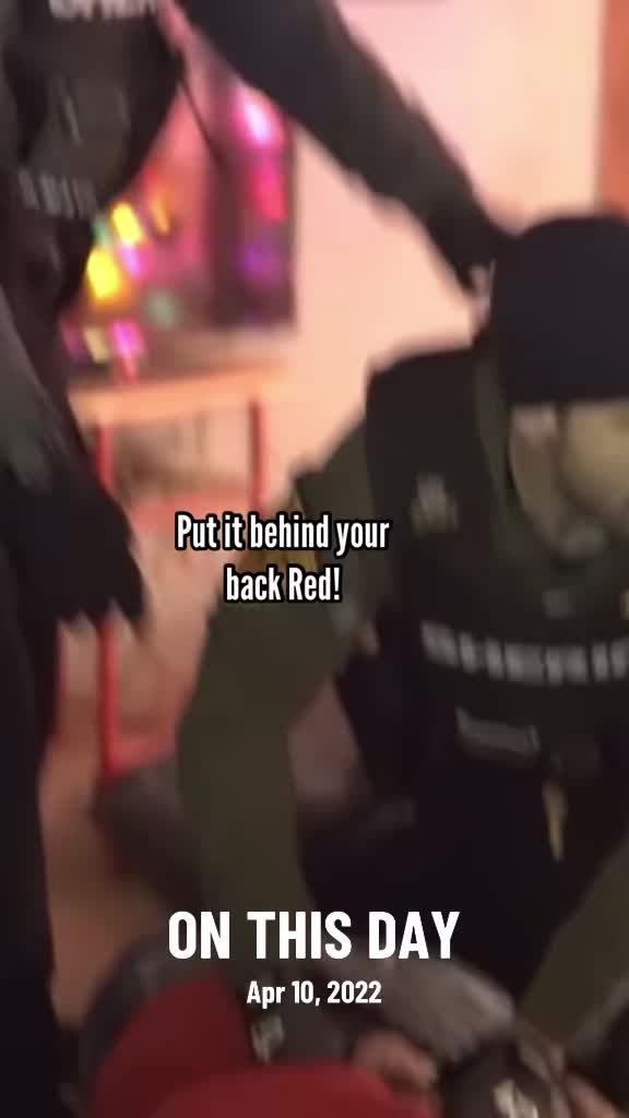 @Patty Mayo