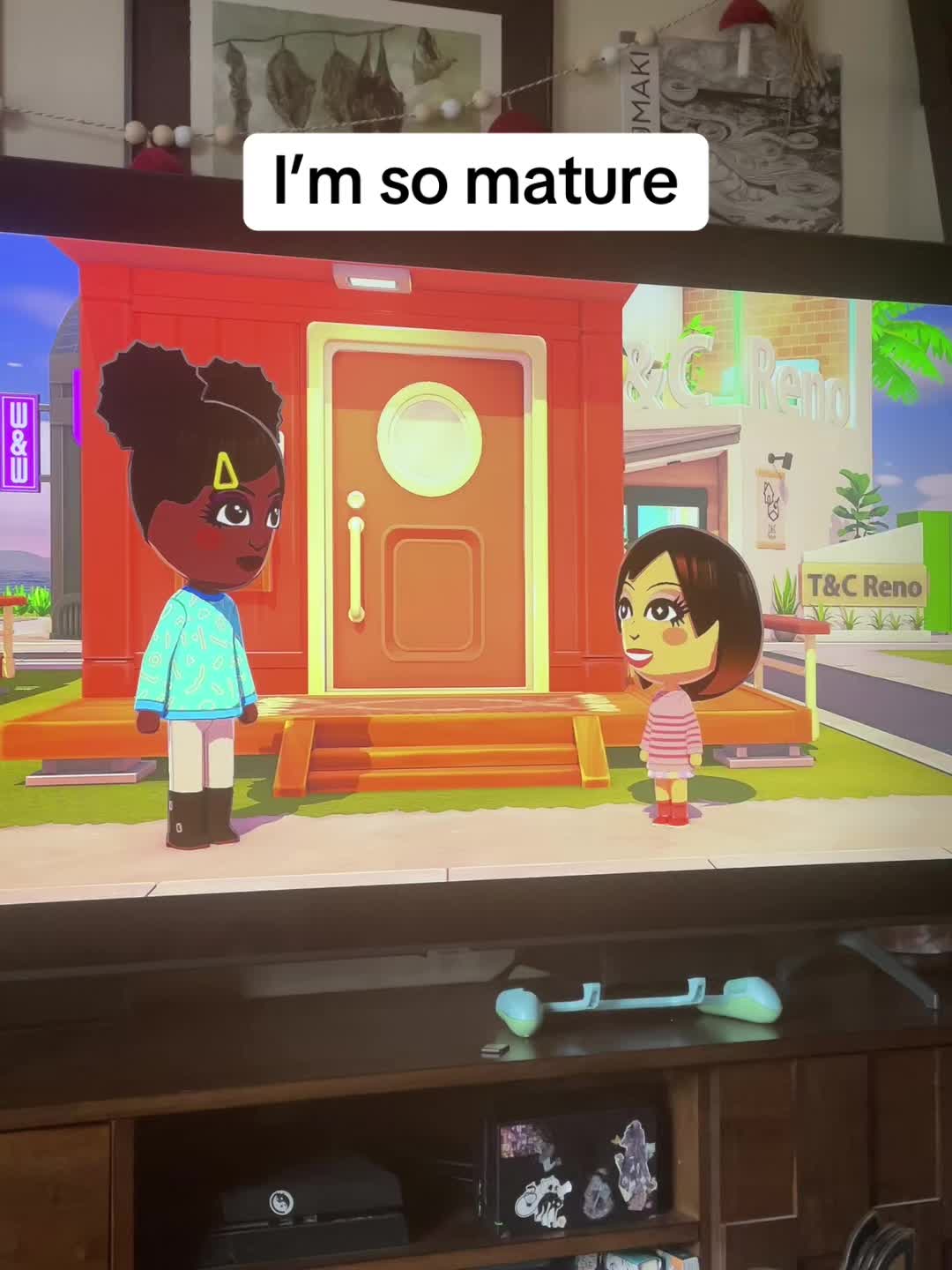 @Eggsforlegs