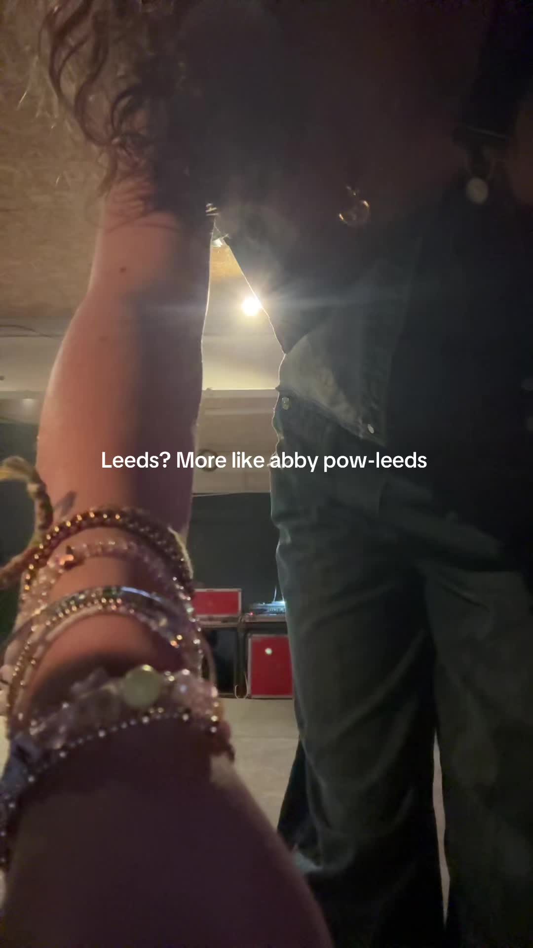 @Abbyyy