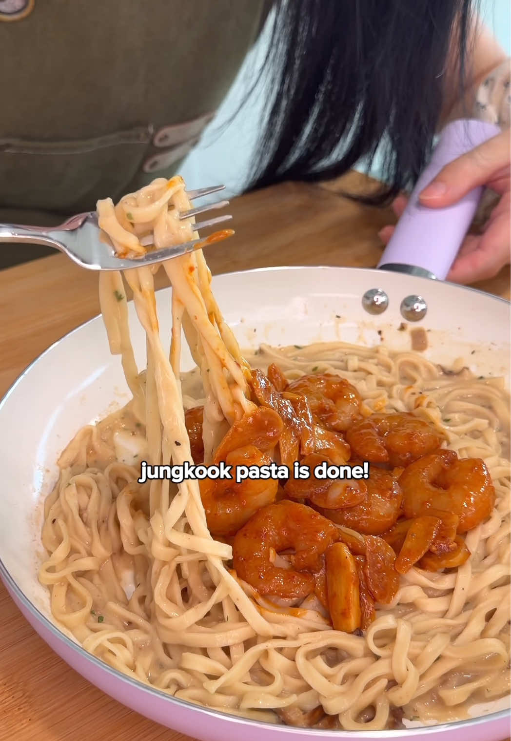 @Tara Choi ๐ฐ๐ท๐ฒ๐พ