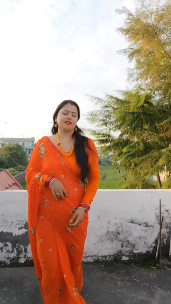 @Deepa Mahara