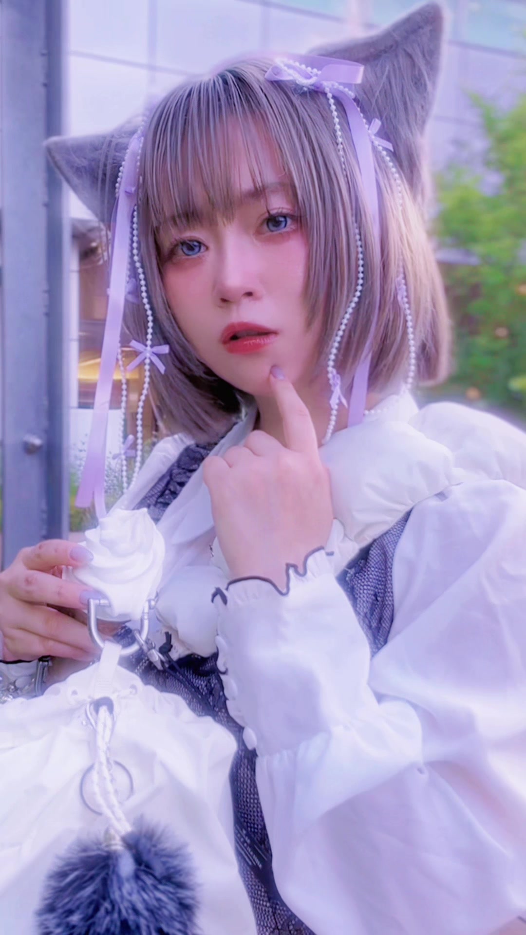 @夏絵ココ👒💓natuecoco