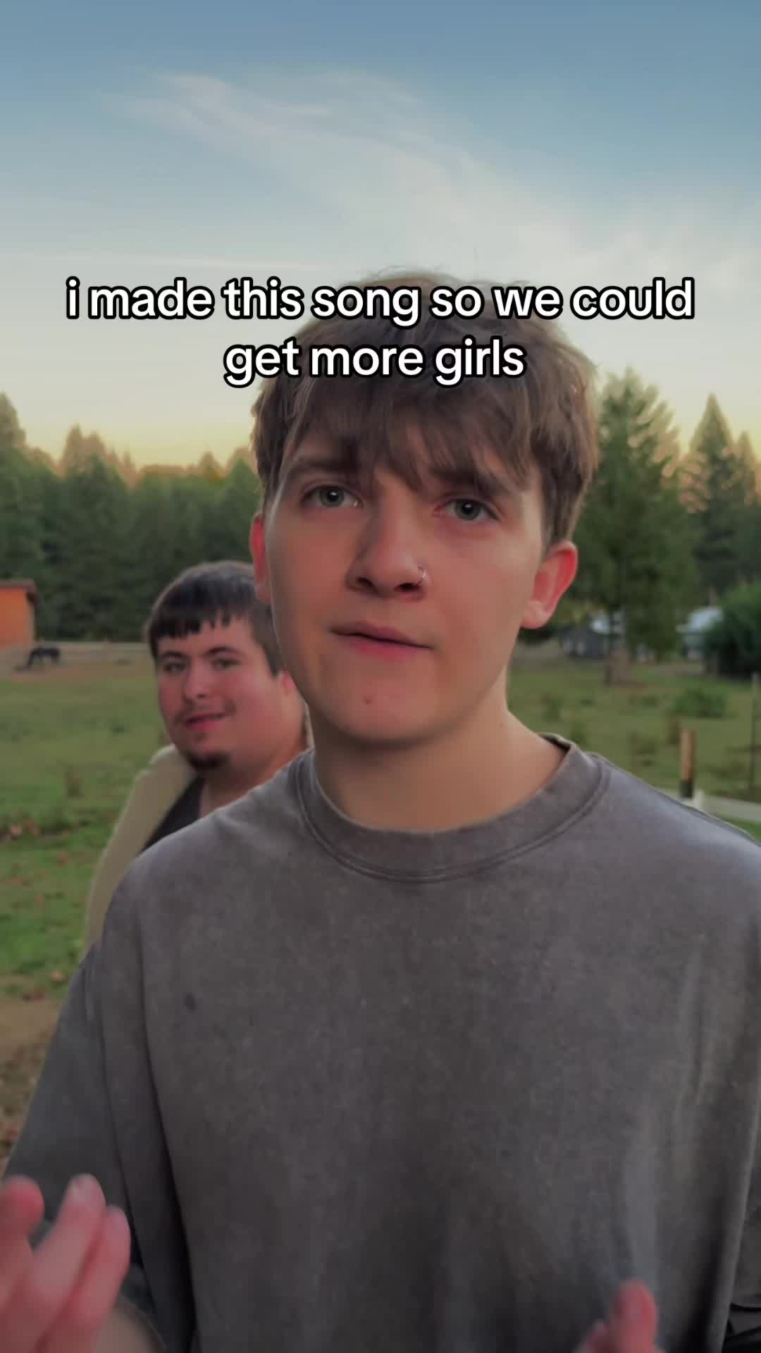 @wybielolll