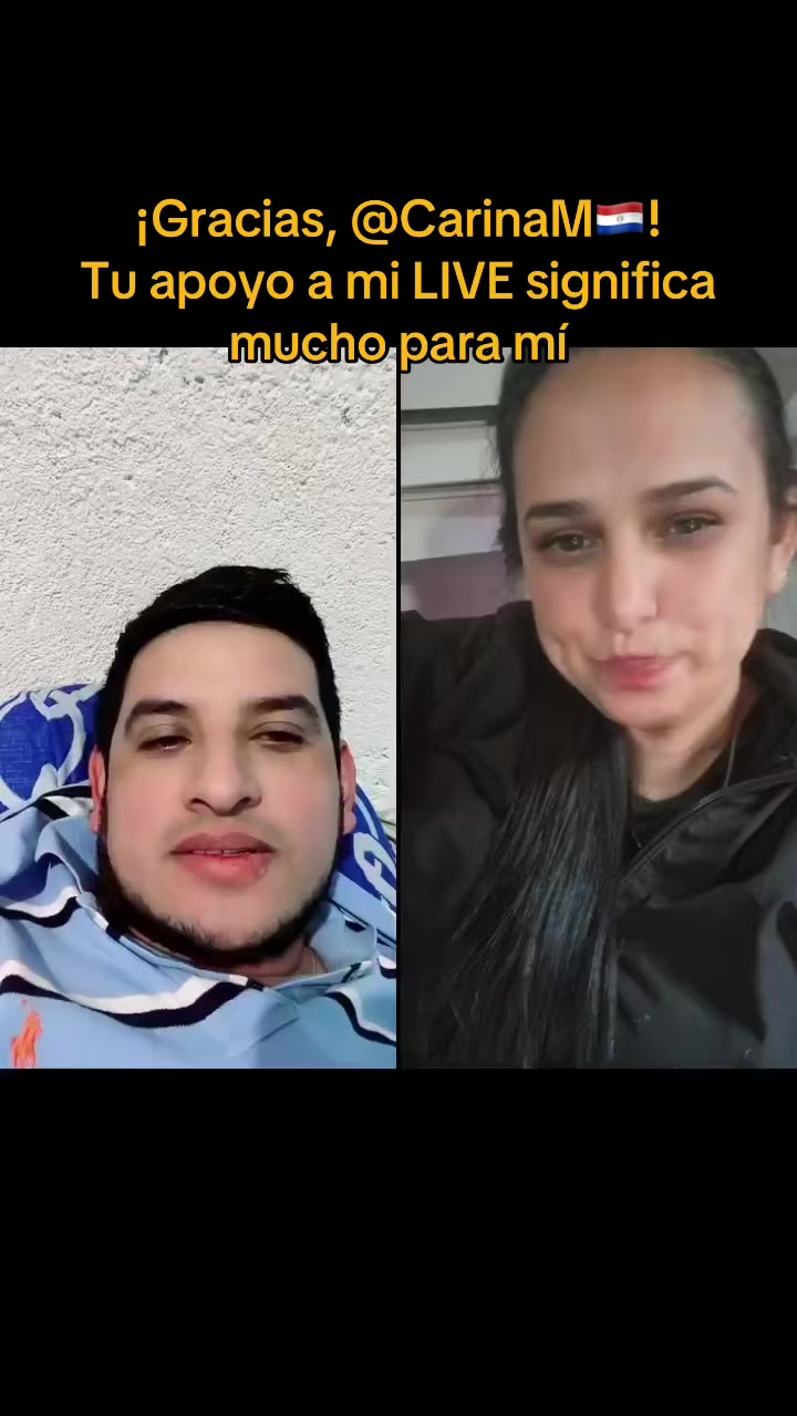 @💦ANTO El patrón 🏍️💋🦅🦋🐝💗