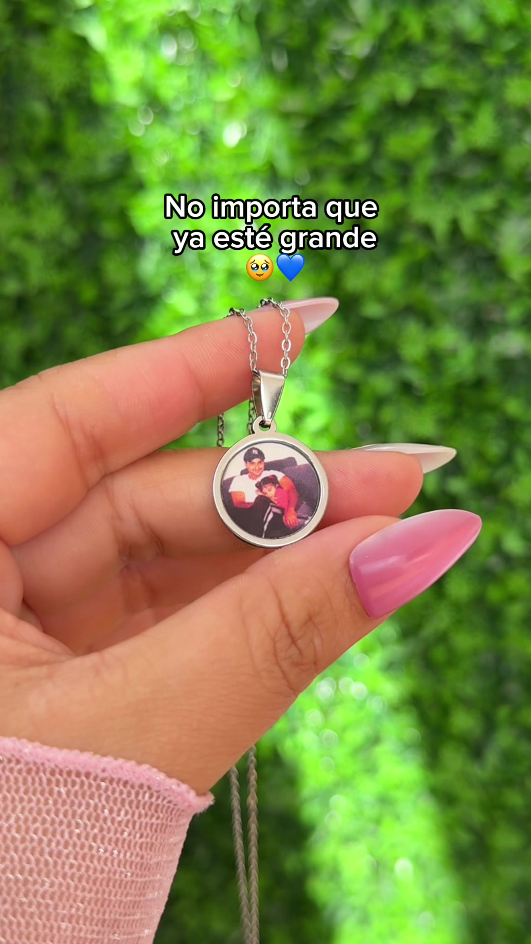 @pitayajoyeriamx
