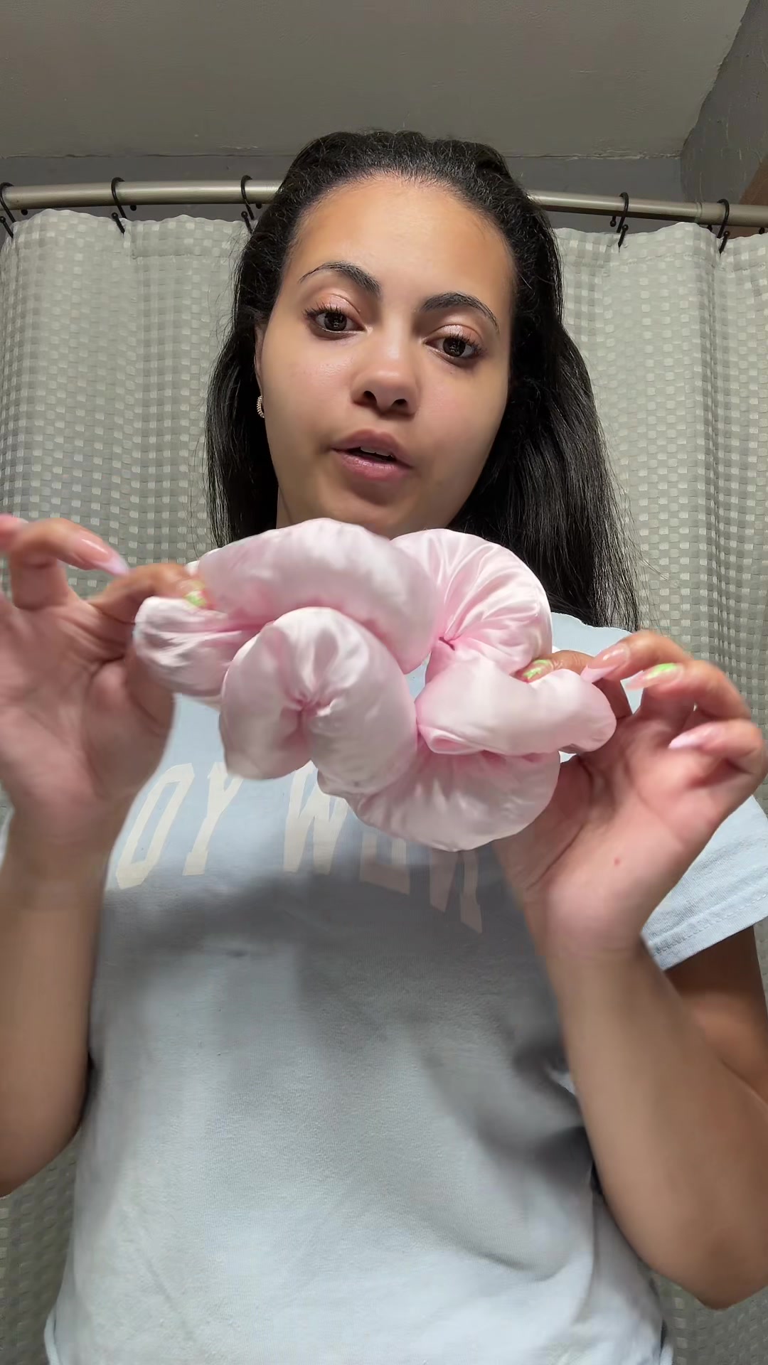 @Yar 💗