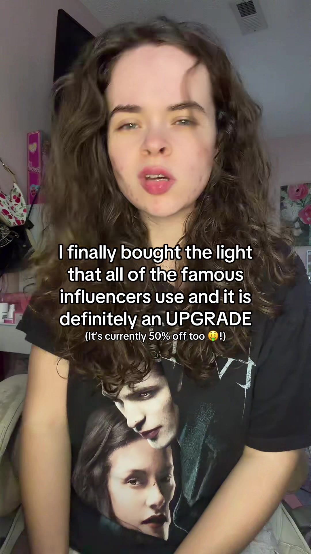@Kierstyn