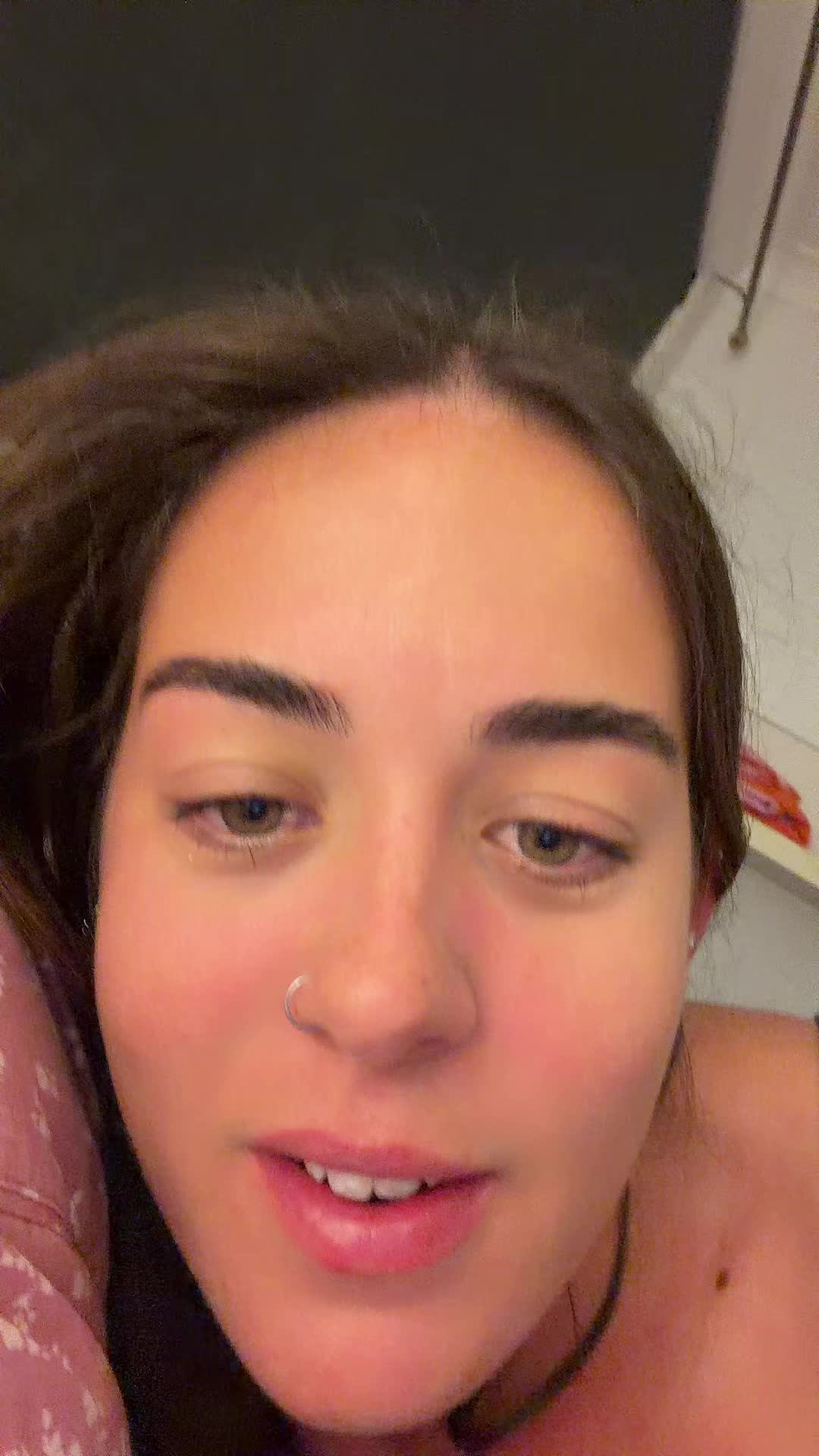 @Lili Crane