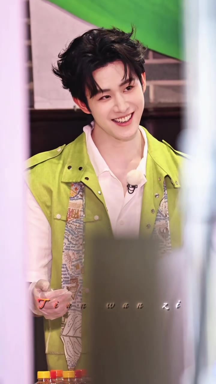 @Aoin Cha