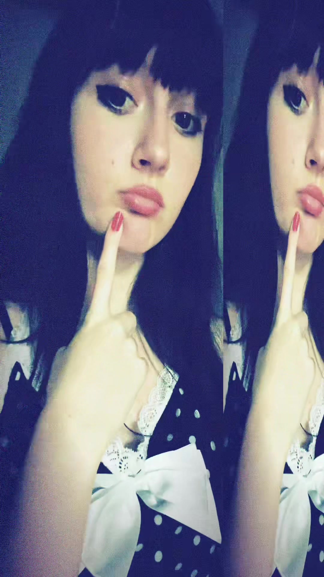 @Aoife